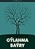 Oylanma Bayry