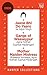 Harper Cinema Omnibus: Jaane Bhi Do Yaaro; Gangs of Wasseypur; Mother Maiden Mistress (HARPER 21)