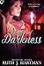 Color of Darkness (The Sull...