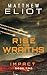 Rise of the Wraiths (Impact, #2)