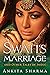 Swati's Marriage and Other ...