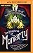 The Mammoth Book of the Adventures of Moriarty
