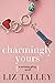 Charmingly Yours (Morning G...