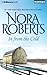 In from the Cold (The MacGregors, #0.2)