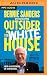 Outsider in the White House