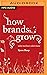 How Brands Grow