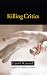 Killing Critics