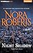 Night Shadow (Night Tales, #2)