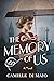 The Memory of Us