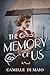 The Memory of Us by Camille Di Maio