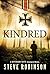 Kindred (Jefferson Tayte Ge...