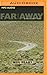Far and Away (Far and Away, 1)