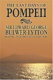 The Last Days Of Pompeii