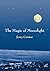 The Magic of Moonlight: Short Stories