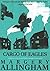 Cargo of Eagles by Margery Allingham