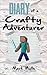Diary of a Crafty Adventurer (Book 3): The Final Mission (An Unofficial Minecraft Book for Kids Ages 9 - 12 (Preteen)