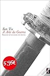 A Arte da Guerra