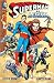 Superman e a Legião dos Super-heróis
