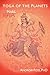 Yoga of the Planets: Mars, ...