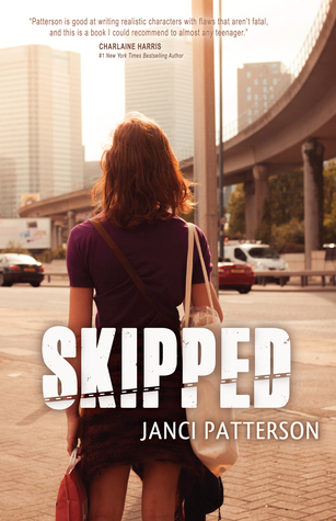 Skipped (Kindle Edition)
