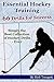 Essential Hockey Training: 66 Drills for Success