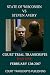 Steven Avery Trial Transcripts: Day One - State of Wisconsin VS Steven Avery