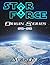 Star Force by Aer-ki Jyr