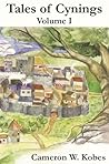 Tales of Cynings Volume I (Tales of Cynings, #1) Tales of Cynings Volume I (Tales of Cynings, #1)
