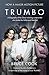 Trumbo