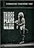 Three Plays