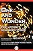 One and Wonder: Piers Anthony's Remembered Stories