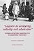 "Lappen är ombytlig, ostadig och obekväm": Svenska statens samepolitik i rasismens tidevarv