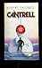 Cantrell