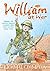 William at War (Just William series Book 14)