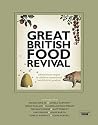 Great British Foo...