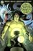 Green Lantern: Dragon Lord #1