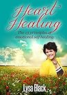 Heart Healing: 13...