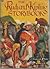 The Rudyard Kipling Storybook