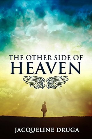 The Other Side of Heaven (Kindle Edition)