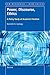Power, Discourse, Ethics: A Policy Study of Academic Freedom (New Research - New Voices, 5)