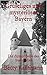 Gruseliges und mysteriöses Bayern: Die dunkle Seite des Freistaates (Gruseliges und mysteriöses Deutschland 1) (German Edition)