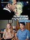 Film, Form, and C...