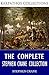 The Complete Stephen Crane Collection by Stephen Crane