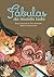 Fábulas do mundo todo: Esopo, Leonardo da Vinci, Andersen, Tolstoi e muitos outros (Portuguese Edition)