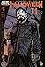 Halloween II #1 - The Black...