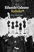 Kadınlar by Eduardo Galeano