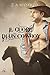 Il cuore di un cowboy (Cowboys #1)