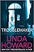 Troublemaker (GO-Team, #1)