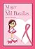 Mujer de las Mil Batallas (Spanish Edition)