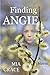 Finding Angie